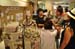 2DSC_0001 (400)